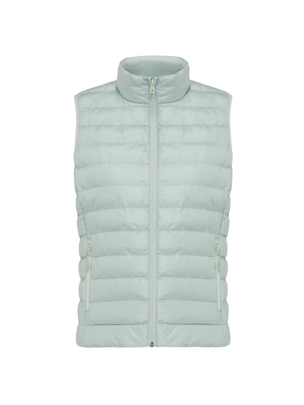 Iceberg green