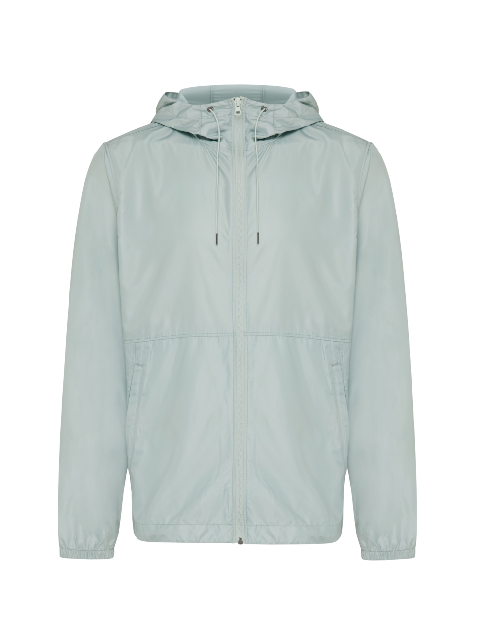 Iceberg green