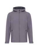 Vulcano grey