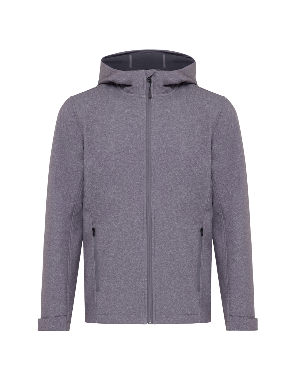 Vulcano grey