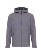 Vulcano grey