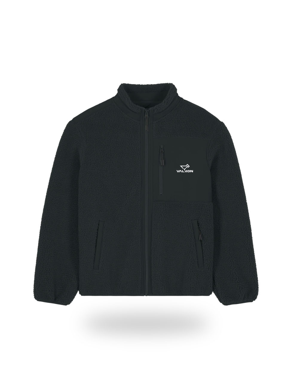 Stanley/Stella sherpa bunda