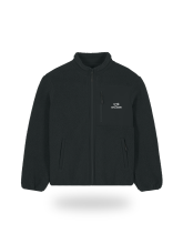 Stanley/Stella sherpa bunda