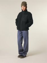 Stanley/Stella sherpa bunda