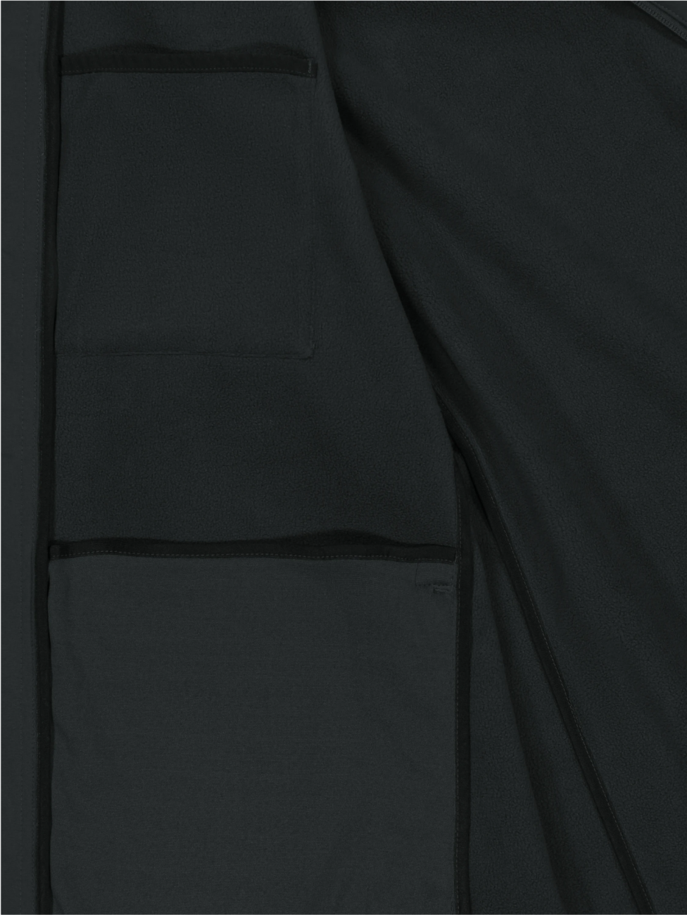 Stanley/Stella dámská soft-shell bunda