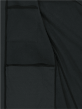 Stanley/Stella dámská soft-shell bunda