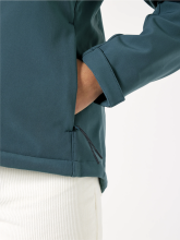 Stanley/Stella dámská soft-shell bunda