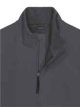 Stanley/Stella dámská soft-shell bunda