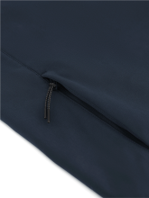 Stanley/Stella dámská soft-shell bunda