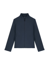 French navy