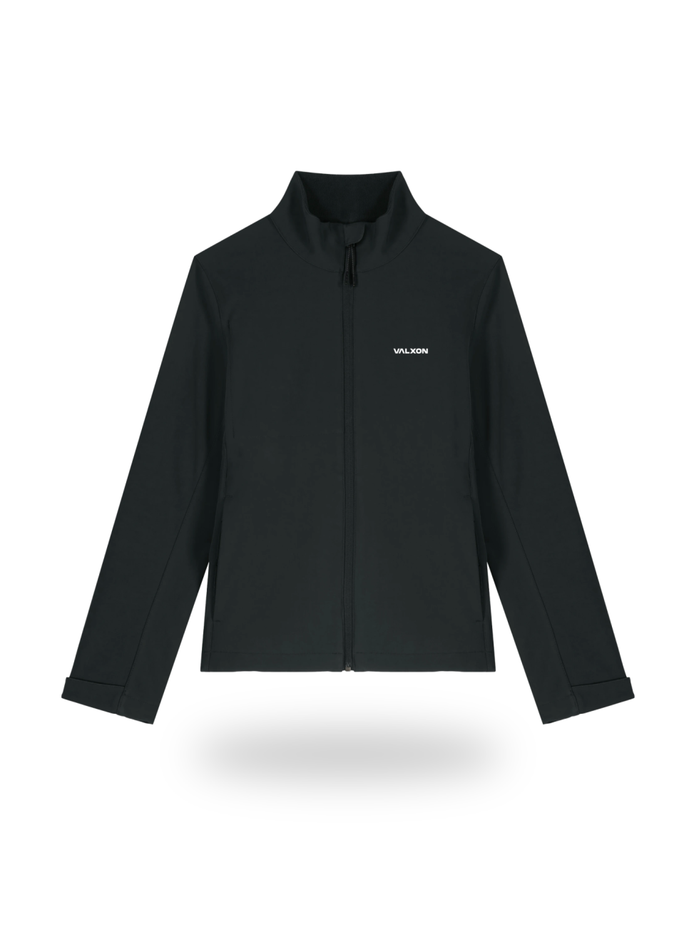 Stanley/Stella dámská soft-shell bunda