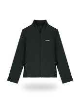 Stanley/Stella dámská soft-shell bunda