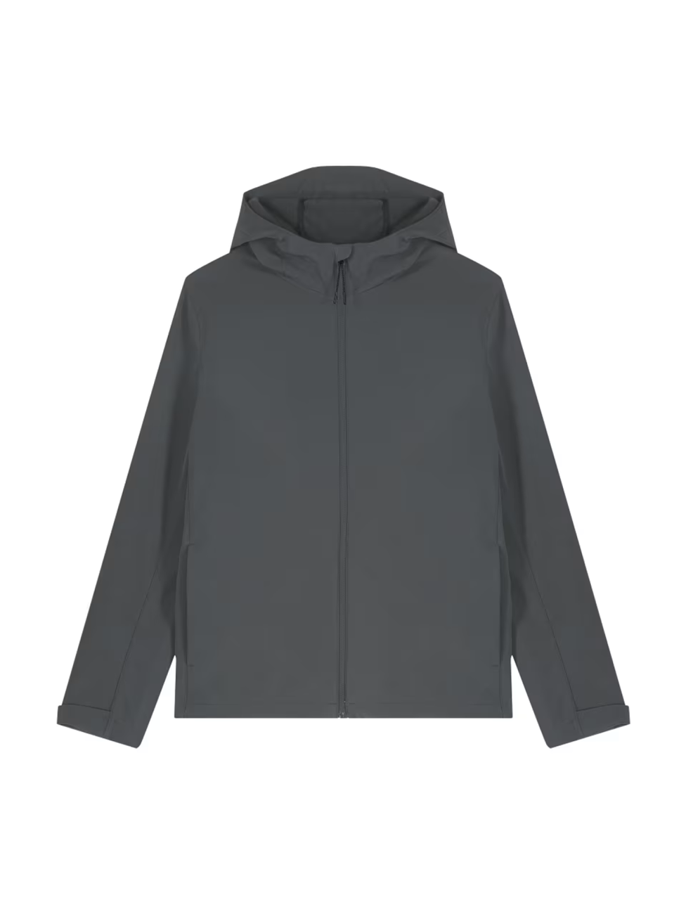 Anthracite