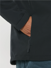 Stanley/Stella pánská soft-shell bunda