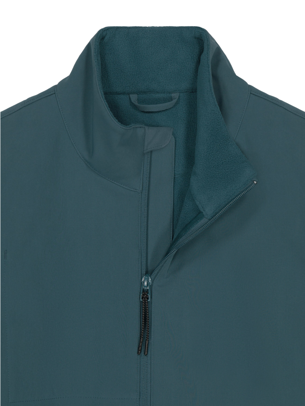 Stanley/Stella pánská soft-shell bunda