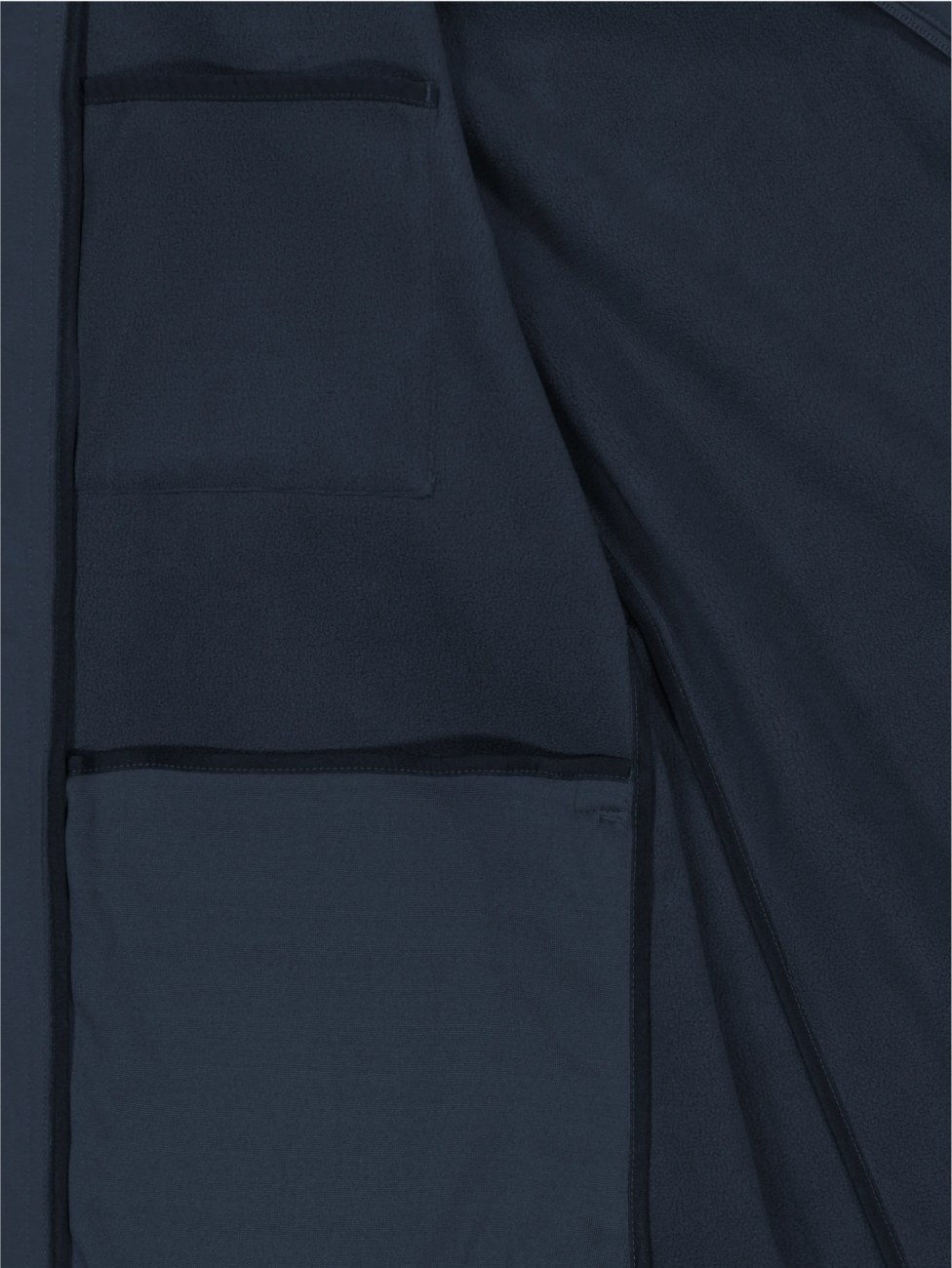 Stanley/Stella pánská soft-shell bunda