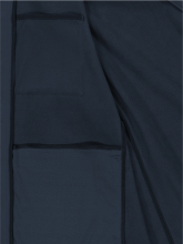 Stanley/Stella pánská soft-shell bunda