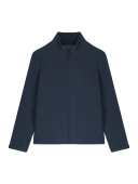 French navy