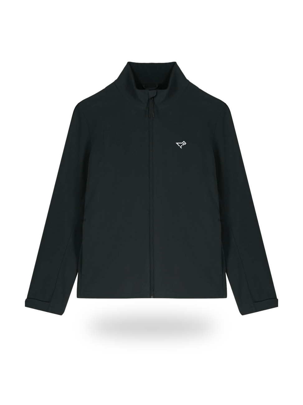Stanley/Stella pánská soft-shell bunda