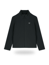 Stanley/Stella pánská soft-shell bunda