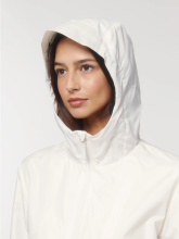 Stanley/Stella lehká bunda