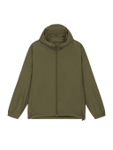 British Khaki