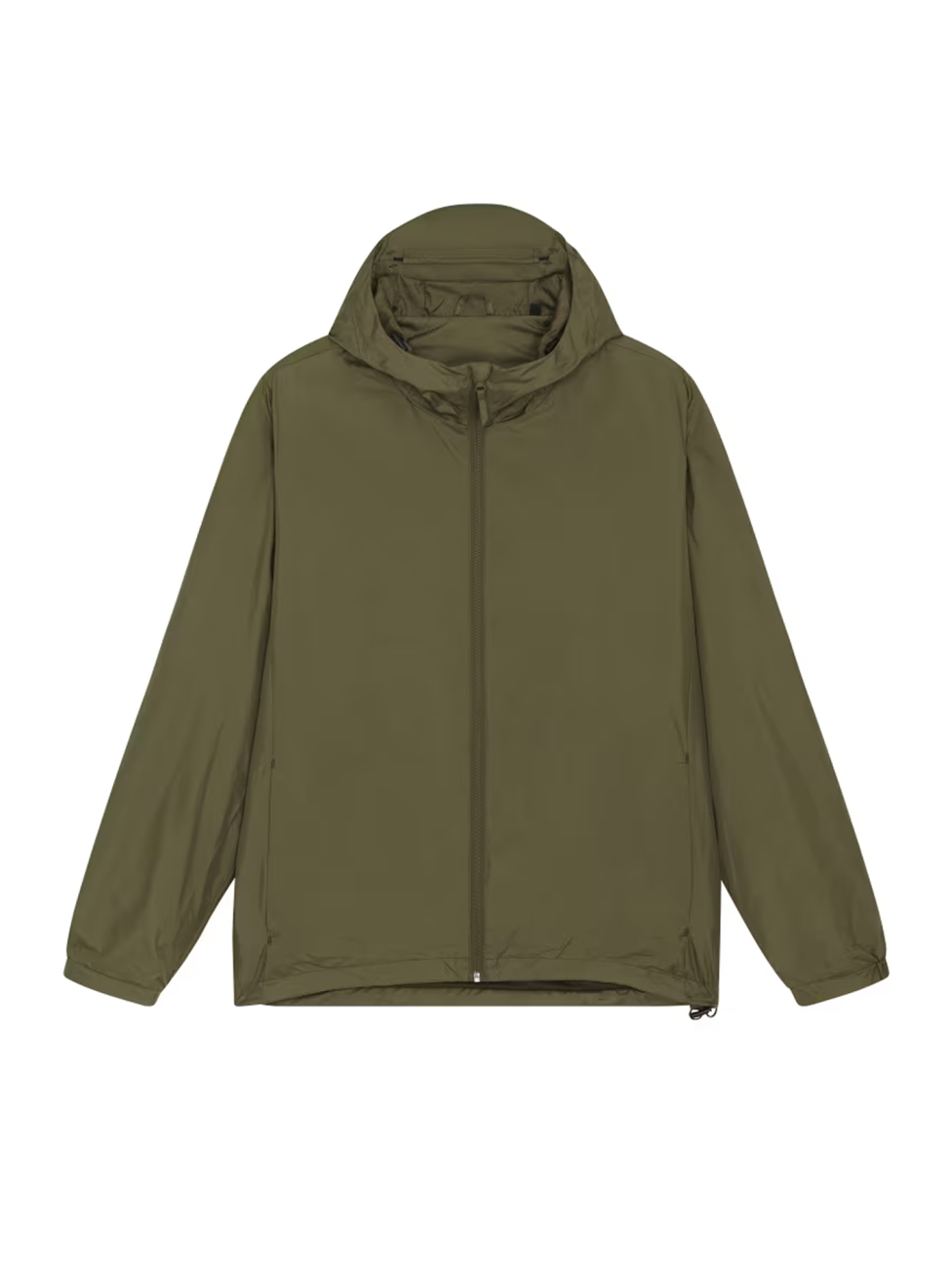 British Khaki