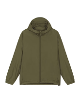 British Khaki