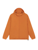 Flame Orange