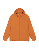 Flame Orange