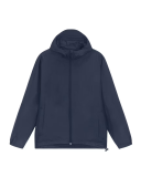 French Navy