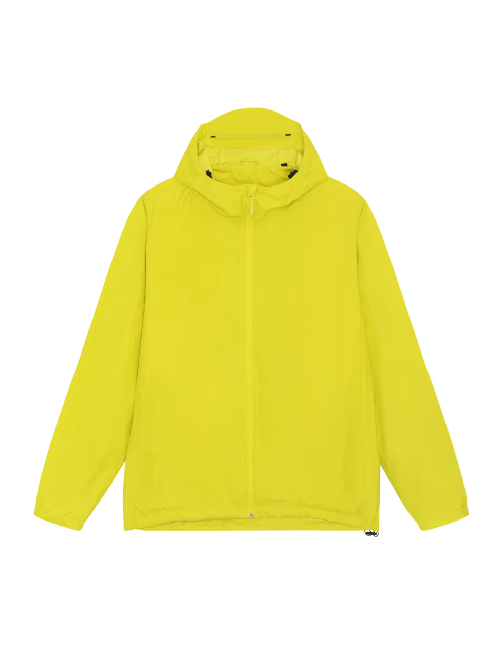 Lime Flash