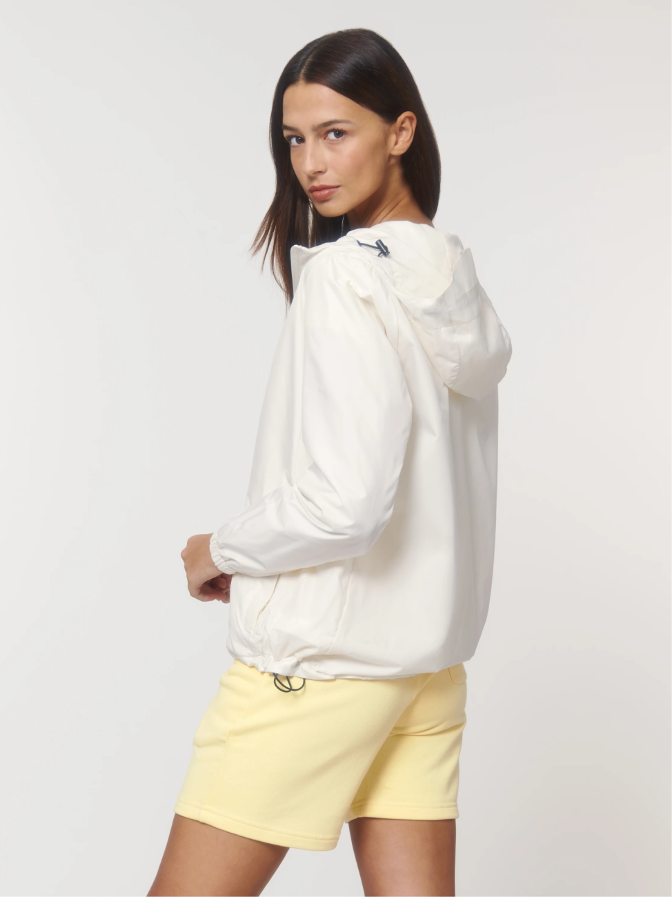 Stanley/Stella lehká bunda