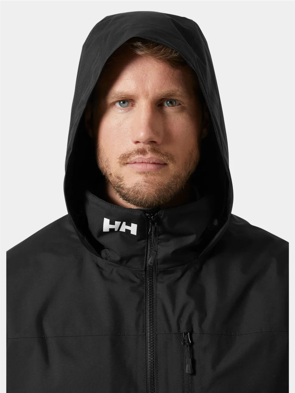 Helly Hansen bunda
