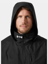 Helly Hansen bunda