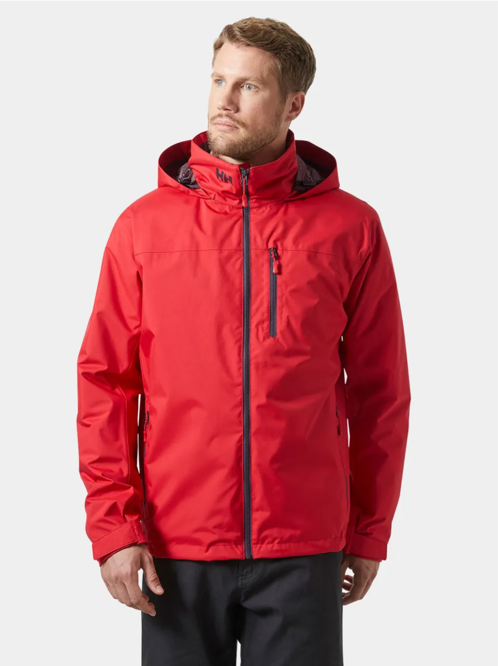Helly Hansen bunda