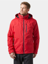 Helly Hansen bunda