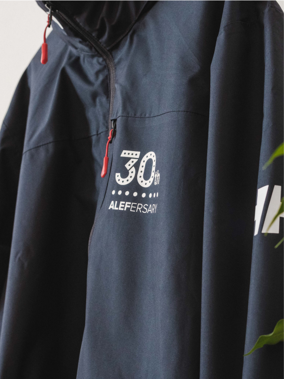Helly Hansen bunda