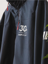 Helly Hansen bunda