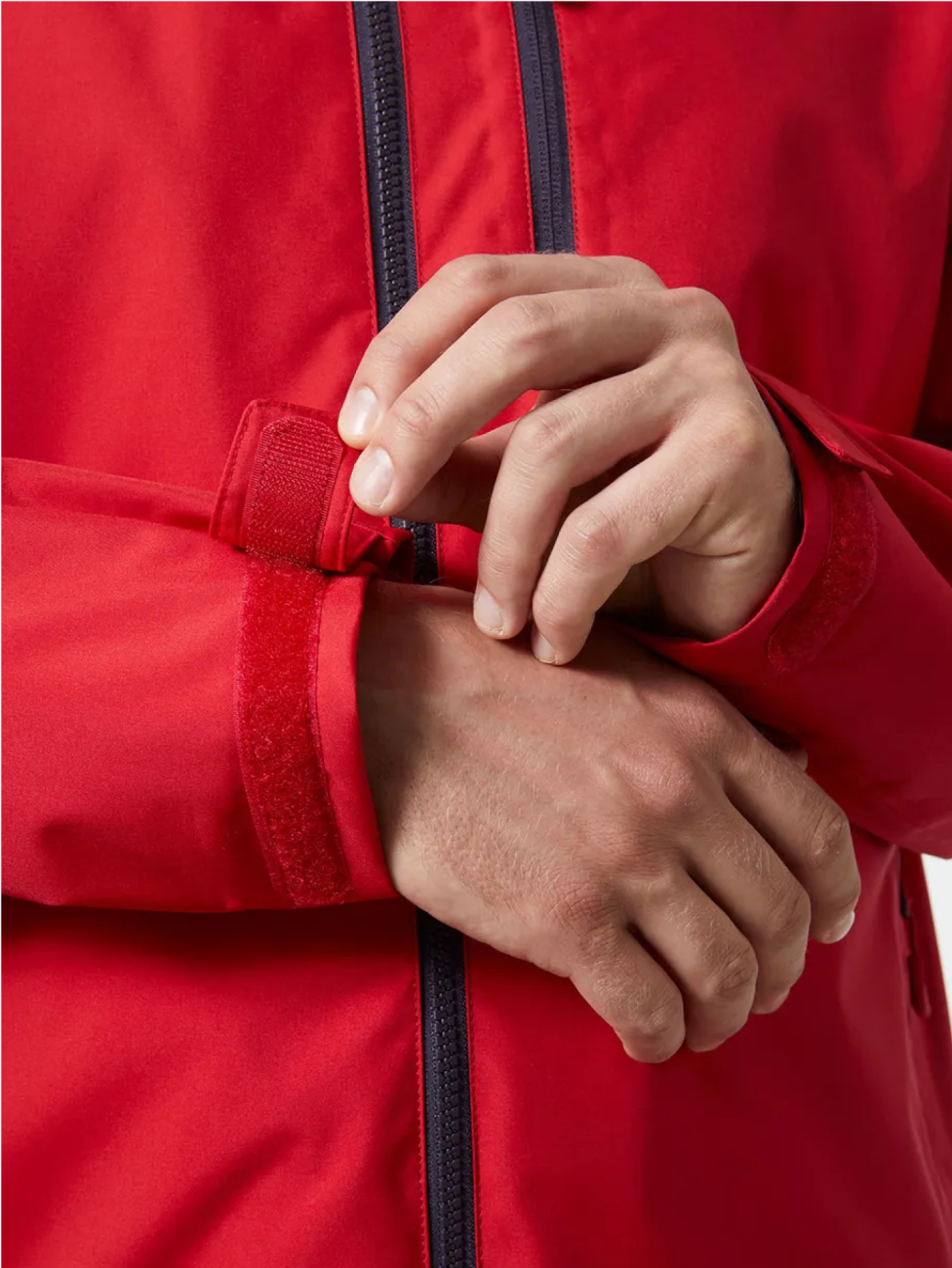 Helly Hansen bunda