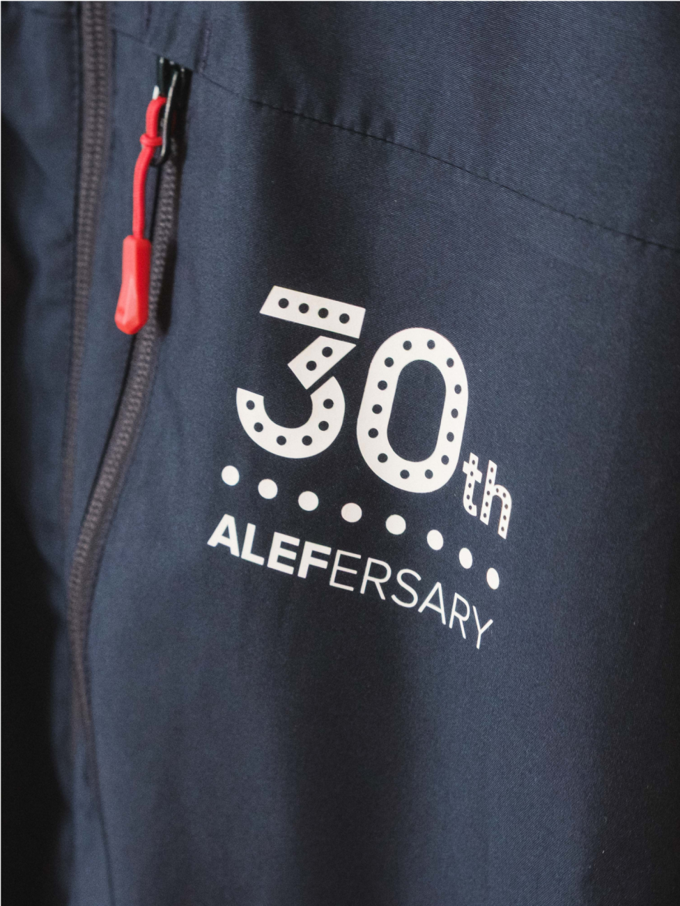 Helly Hansen bunda