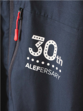 Helly Hansen bunda
