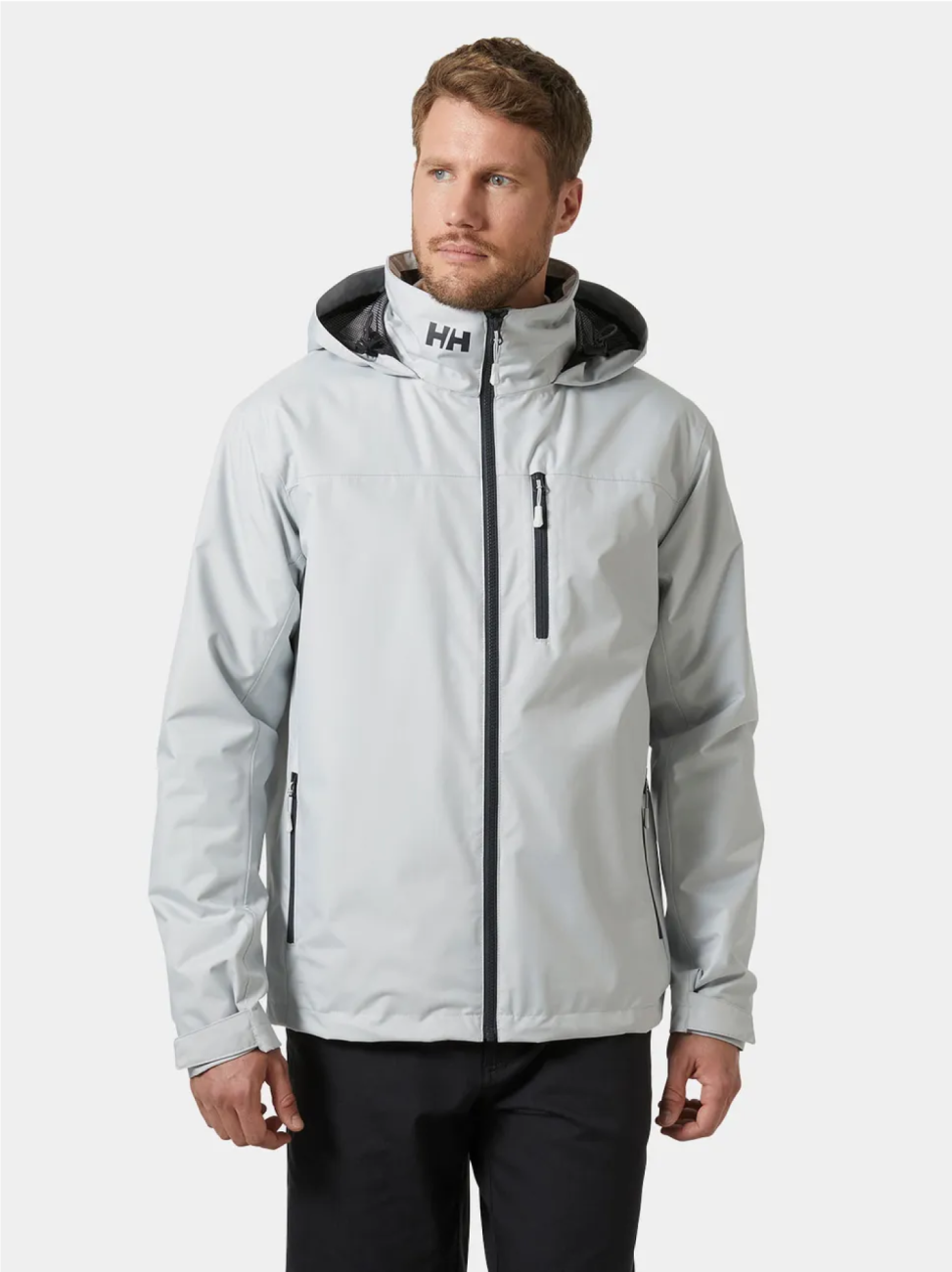 Helly Hansen bunda