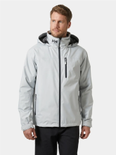 Helly Hansen bunda
