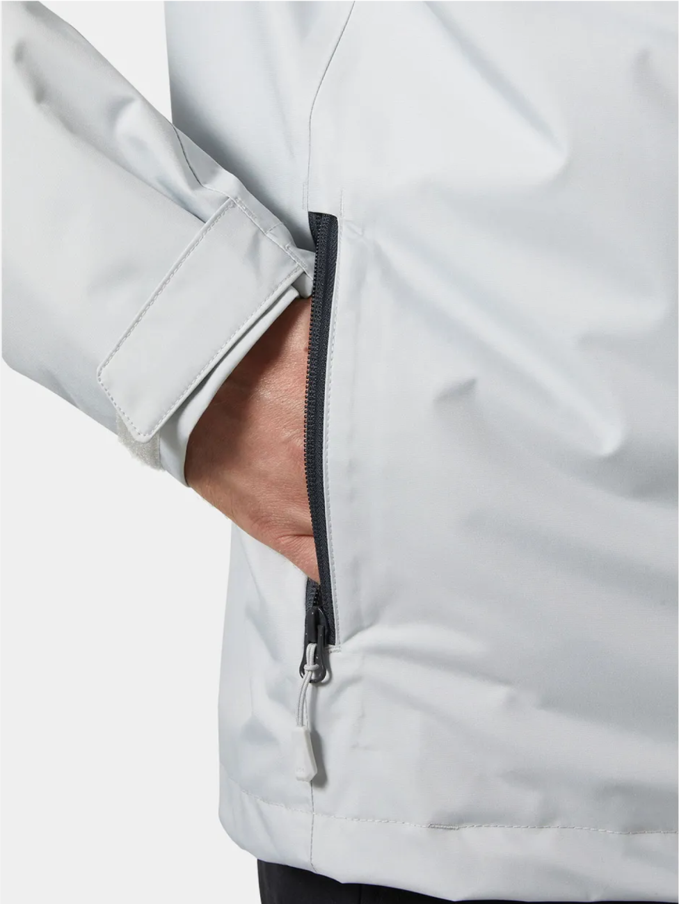 Helly Hansen bunda