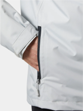 Helly Hansen bunda