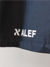 Helly Hansen bunda