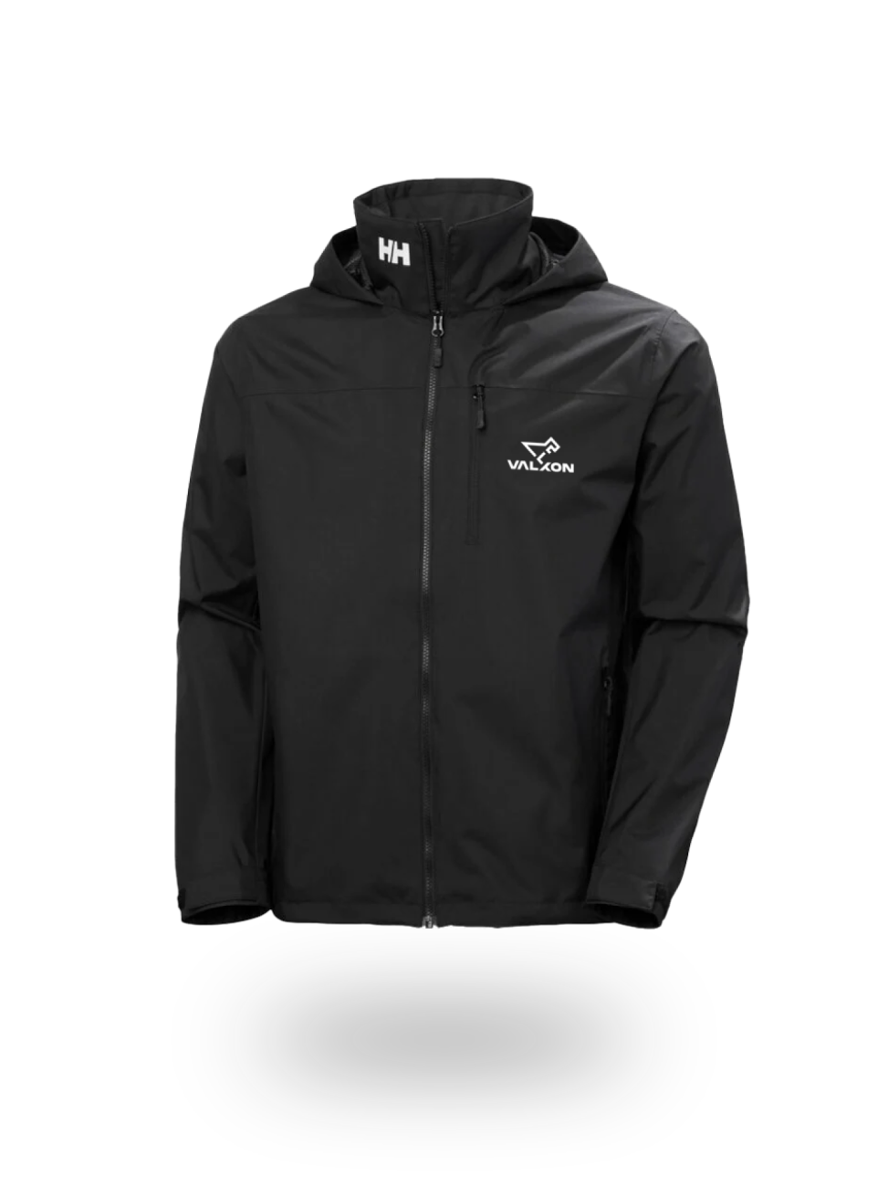 Helly Hansen bunda