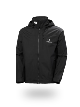 Helly Hansen bunda