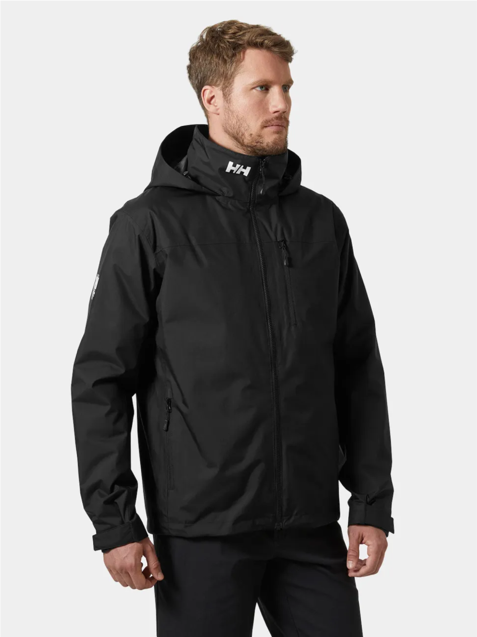 Helly Hansen bunda
